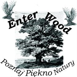 "EnterWood"Poznaj Piękno Natury Łukasz Drężek, Prudnik godziny otwarcia