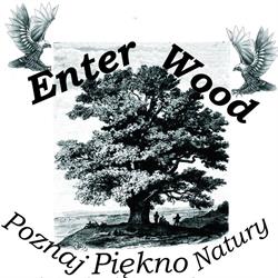 "EnterWood"Poznaj Piękno Natury Łukasz Drężek, Prudnik godziny otwarcia