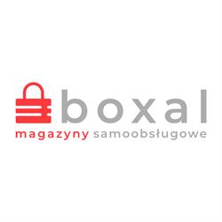 Boxal - magazyny samoobsługowe, self storage, Gdynia godziny otwarcia