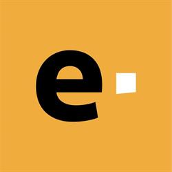 e-com.house, Warszawa godziny otwarcia
