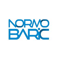 Komora normobaryczna Łódź - Normobaric.pl, godziny otwarcia
