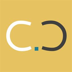 Czajkowski.Consulting - Agencja SEM/PPC, Kraków godziny otwarcia