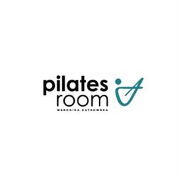 PILATESROOM, Poznań godziny otwarcia