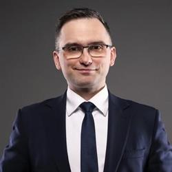 Adam Małycha Kancelaria Radcy Prawnego, Wrocław godziny otwarcia