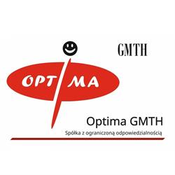 Optima GMTH, Bytom godziny otwarcia