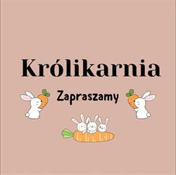 Królikarnia, Zakopane godziny otwarcia