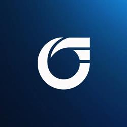 Ofenso - marketing sportowy, Warszawa godziny otwarcia