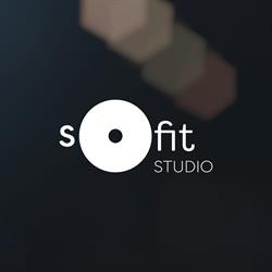 Sofit Studio, Poznań godziny otwarcia