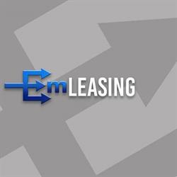 Em Leasing, Suwałki godziny otwarcia