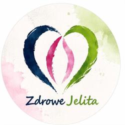 Zdrowe Jelita - Testy wodorowo-metanowe Sibo, Warszawa godziny otwarcia