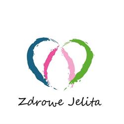 Zdrowe Jelita - Testy wodorowo-metanowe Sibo, Warszawa godziny otwarcia