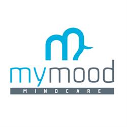 MyMood - Mindcare, Warszawa godziny otwarcia