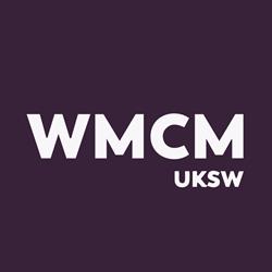 Wydział Medyczny. Collegium Medicum UKSW, Warszawa godziny otwarcia