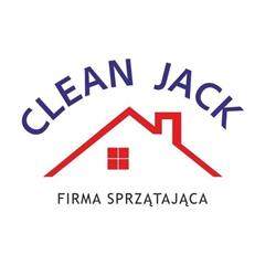 Clean Jack, Częstochowa godziny otwarcia
