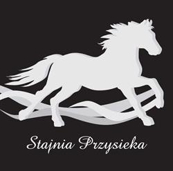 Stajnia Przysieka, godziny otwarcia