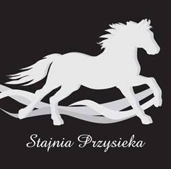 Stajnia Przysieka, godziny otwarcia