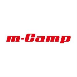 M-CAMP CENTRUM KEMPINGOWE, Dzierżoniów godziny otwarcia