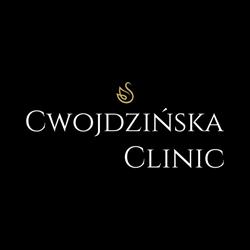 Cwojdzińska Clinic, Gostyń godziny otwarcia