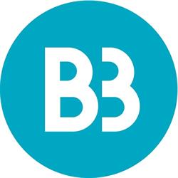Grupa B3, Luboń godziny otwarcia