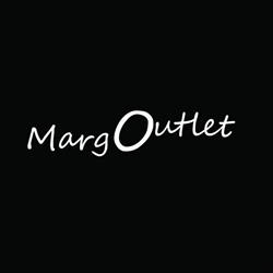 Galeria Markowej Odzieży Margo Outlet Martyna Dutkalska, Warszawa godziny otwarcia