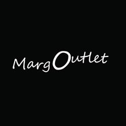 Galeria Markowej Odzieży Margo Outlet Martyna Dutkalska, Warszawa godziny otwarcia