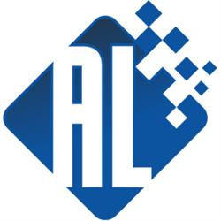 AntLab usługi informatyczne, Bogatynia godziny otwarcia
