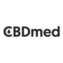CBDmed, Kraków godziny otwarcia