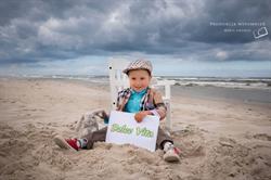 Domki letniskowe Dolce Vita Karwia, godziny otwarcia