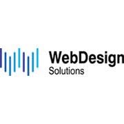 Web Design Solutions, Opole godziny otwarcia