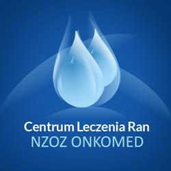 Centrum Leczenia Ran, Warszawa godziny otwarcia