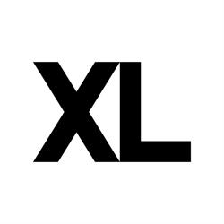 Teatr XL imienia Artystów Zaangażowanych, Warszawa godziny otwarcia
