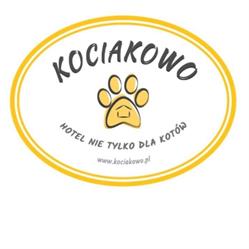 Kociakowo, Warszawa godziny otwarcia