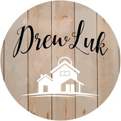 DrewLuk Łukasz Nowacki, Gorzów Wielkopolski godziny otwarcia