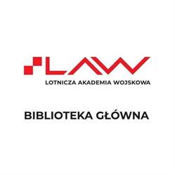Biblioteka Główna, Dęblin godziny otwarcia