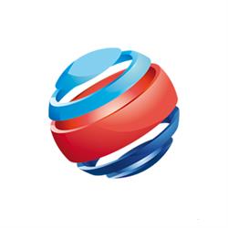 Biuro Rachunkowe Select Invest Sp. z o.o., Tarnowskie Góry godziny otwarcia