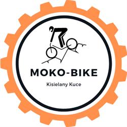 Moko-Bike, Mokobody godziny otwarcia