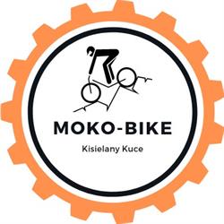 Moko-Bike, Mokobody godziny otwarcia