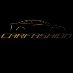 Carfashion, Katowice godziny otwarcia