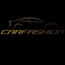 Carfashion, Katowice godziny otwarcia