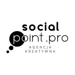 Socialpoint.pro, Chorzów godziny otwarcia