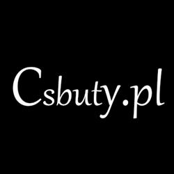 Csbuty - sklep z obuwiem i galanterią. Buty skórzane, torebki, portfele, kapcie, klapki., Sulejówek godziny otwarcia
