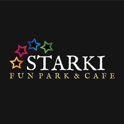 Starki, Wadowice godziny otwarcia