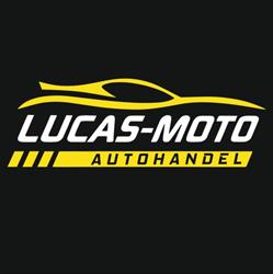 Lucas-moto Autohandel, Stare Bielice godziny otwarcia