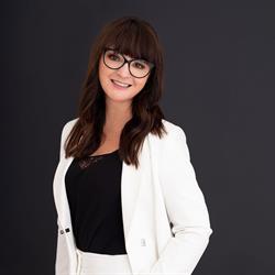 Mediator Katarzyna Radziejewska, Poznań godziny otwarcia