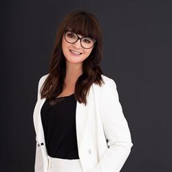 Mediator Katarzyna Radziejewska, Poznań godziny otwarcia