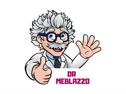 Dr Meblazzo, Białystok godziny otwarcia