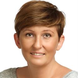 Gabinet Psychologiczny Magdalena Polsakiewicz-Zielinska, Leszno godziny otwarcia