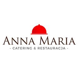 Restauracja Anna Maria, Katowice godziny otwarcia