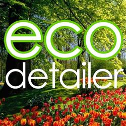 ECO Detailer - Profesjonalna urządzenia parowe i autokosmetyki Mothers i Zymol, Zawiercie godziny otwarcia