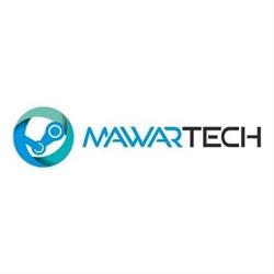 Mawartech Automatyka Przemysłowa, Olsztyn godziny otwarcia